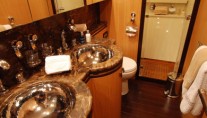 ANITA - Master Ensuite